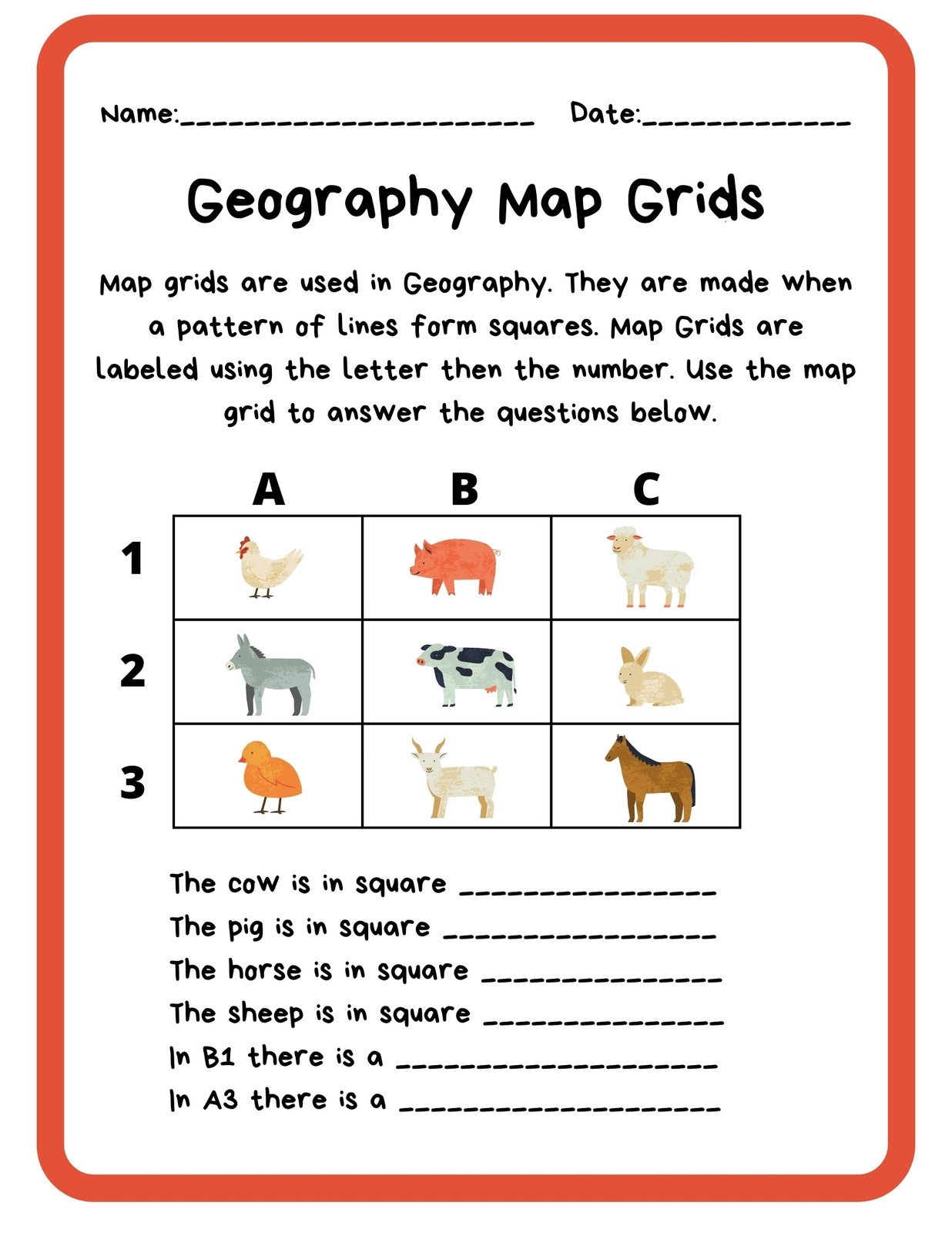 Social Studies Worksheets For Kindergarten Free Printables Worksheets Library Social Studies Worksheets For Kindergarten Free Printables Worksheets Library