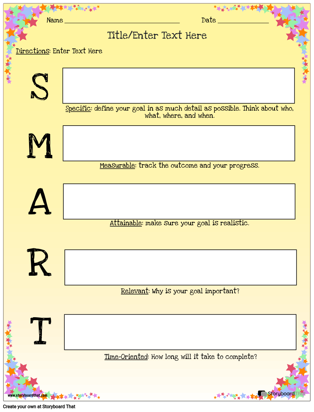 Student Planner Templates Free Editable Printables Worksheets Library