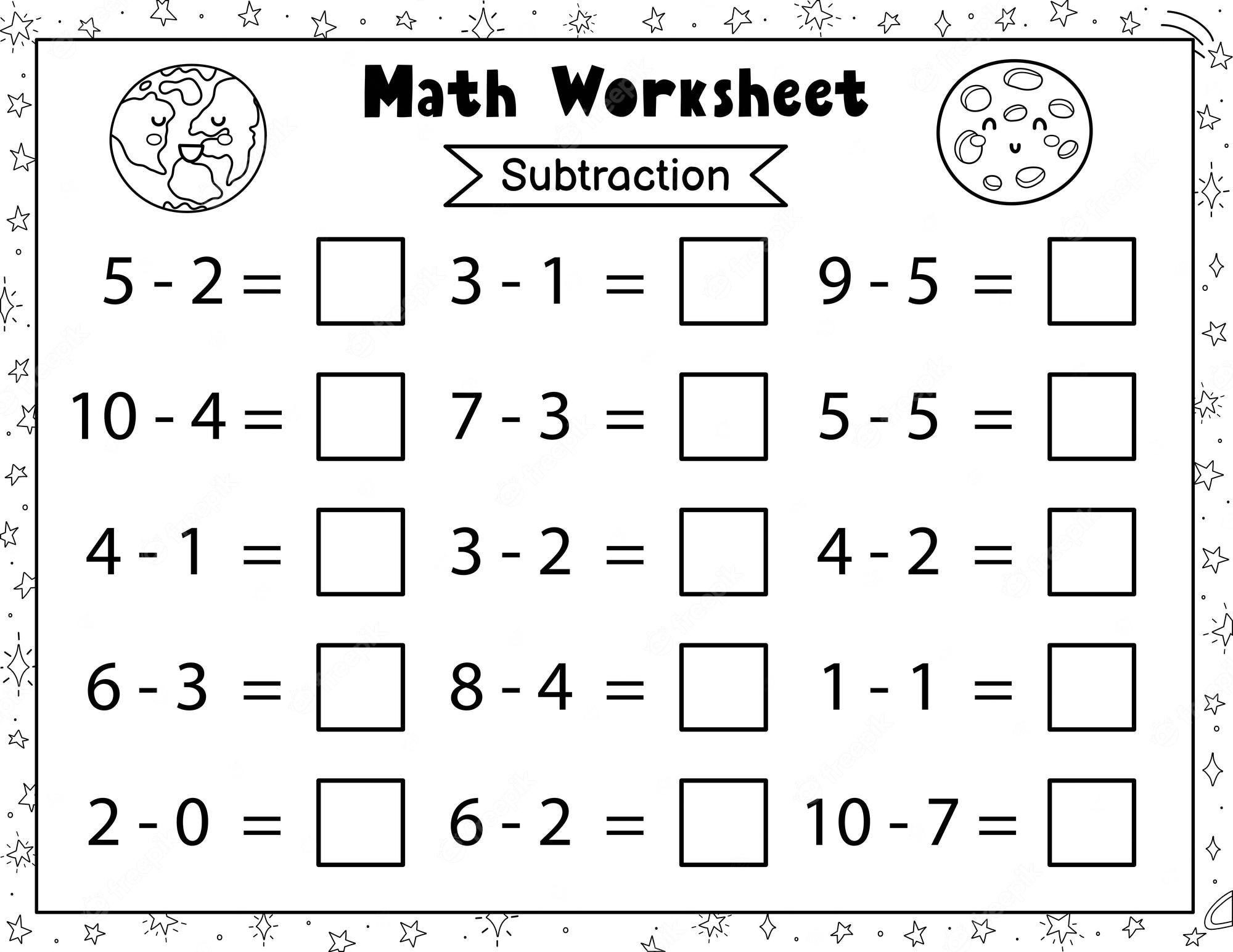The Ultimate Guide To 1st Grade Math Worksheets Tips Tricks And Resources The Ultimate Guide To 1st Grade Math Worksheets Tips Tricks And Resources