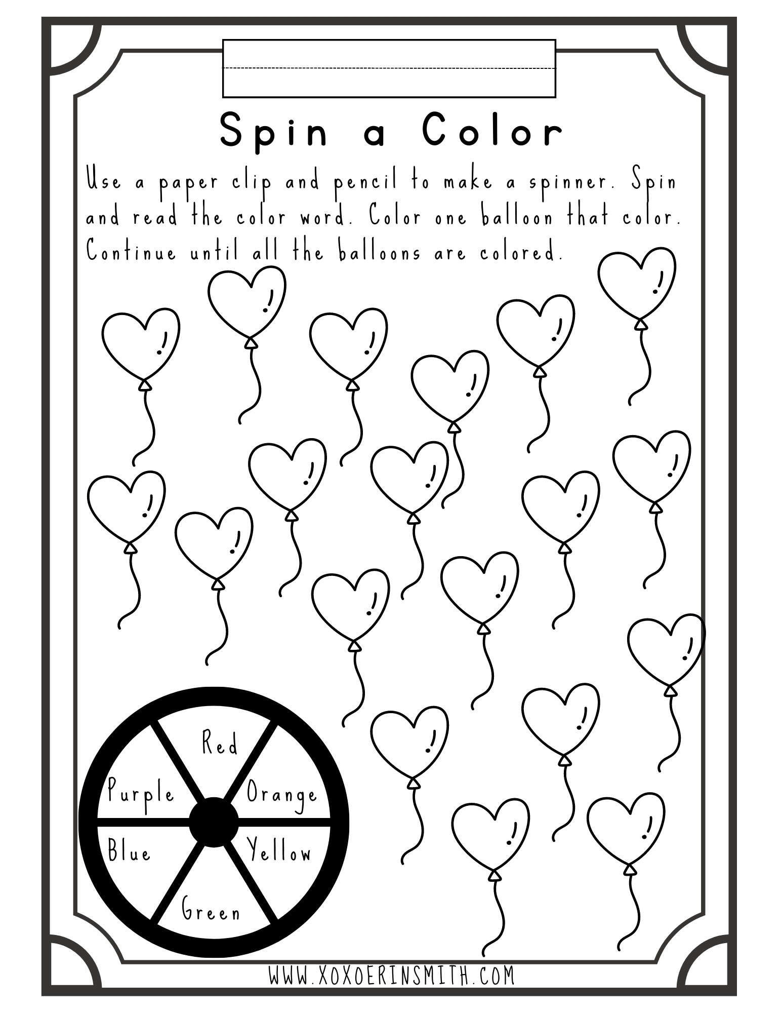 Tons Of FREE Printable Valentines Day Worksheets Worksheets Library Tons Of FREE Printable Valentines Day Worksheets Worksheets Library