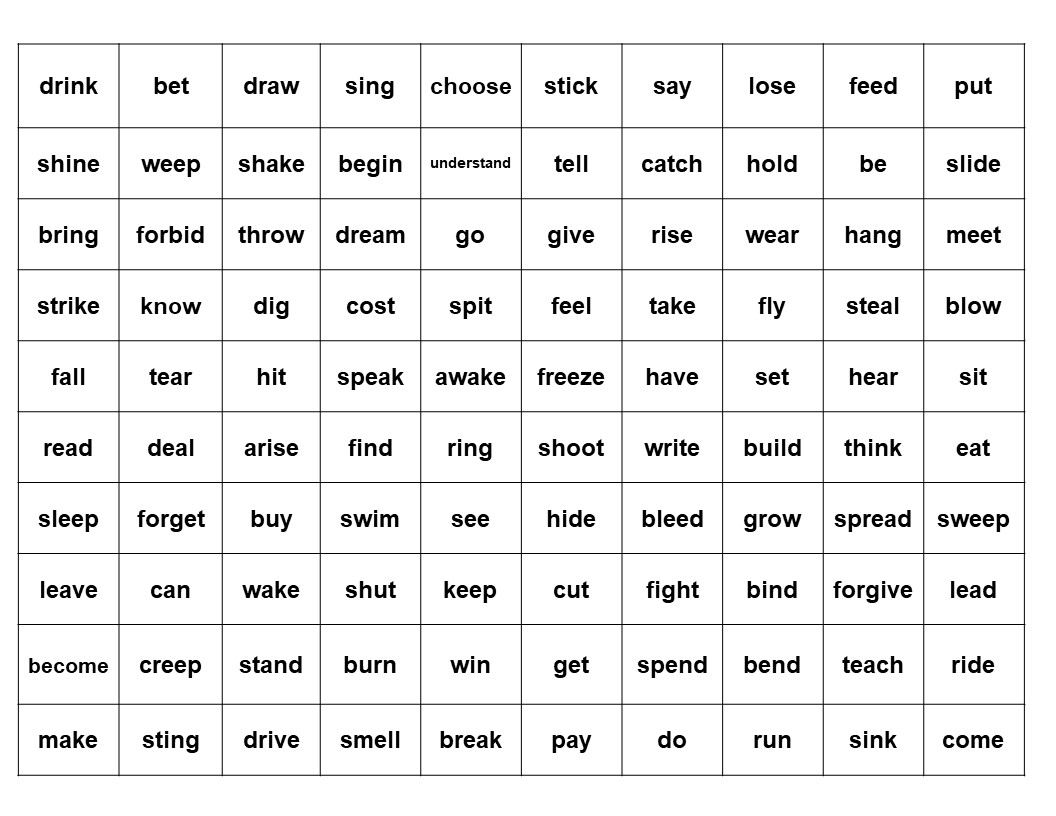 Top Free Teachers Pay Teachers Downloads Of 2021 The Gaming Grammarian Top Free Teachers Pay Teachers Downloads Of 2021 The Gaming Grammarian