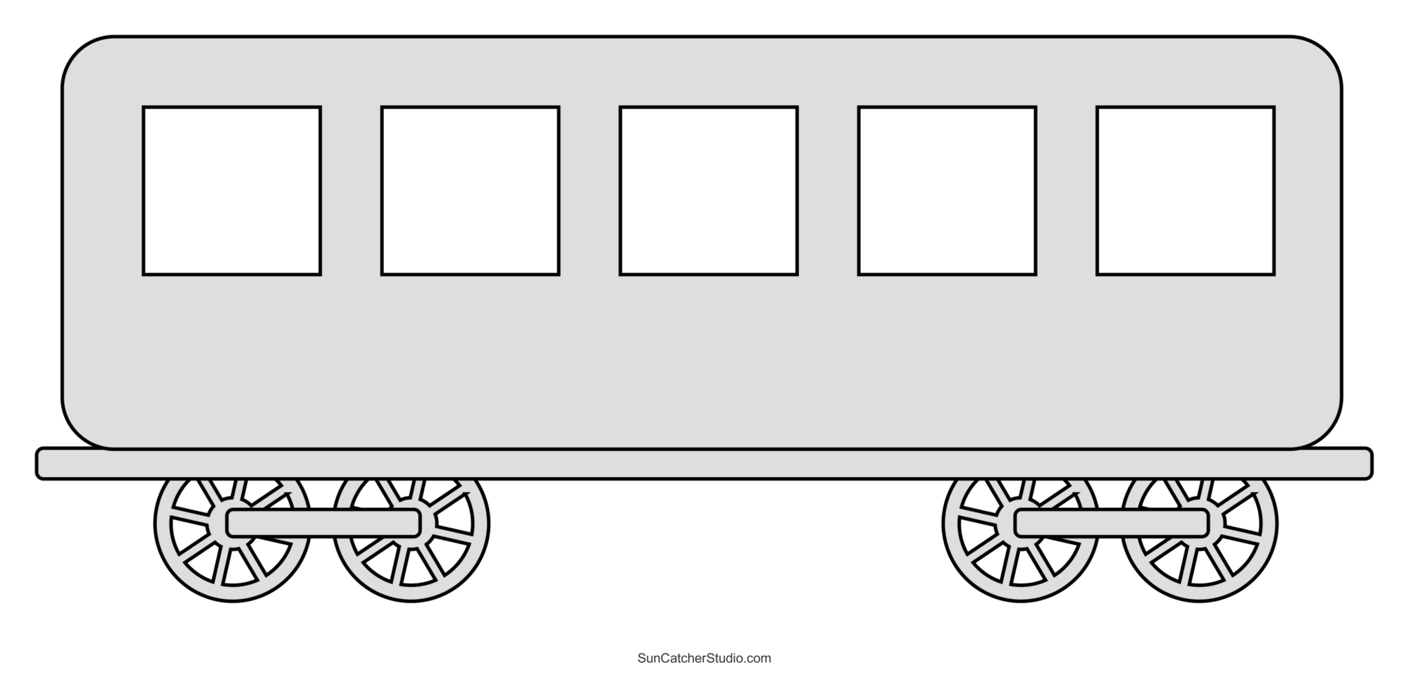 Train Cars And Locomotives Clip Art Patterns U0026 Templates Free Printables Monograms Design Tools Patterns U0026 DIY Projects Train Cars And Locomotives Clip Art Patterns U0026 Templates Free Printables Monograms Design Tools Patterns U0026 DIY Projects