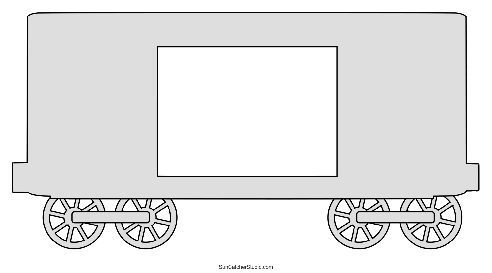 Train Cars And Locomotives Clip Art Patterns U0026 Templates Free Printables Monograms Design Tools Patterns U0026 DIY Projects Train Cars And Locomotives Clip Art Patterns U0026 Templates Free Printables Monograms Design Tools Patterns U0026 DIY Projects