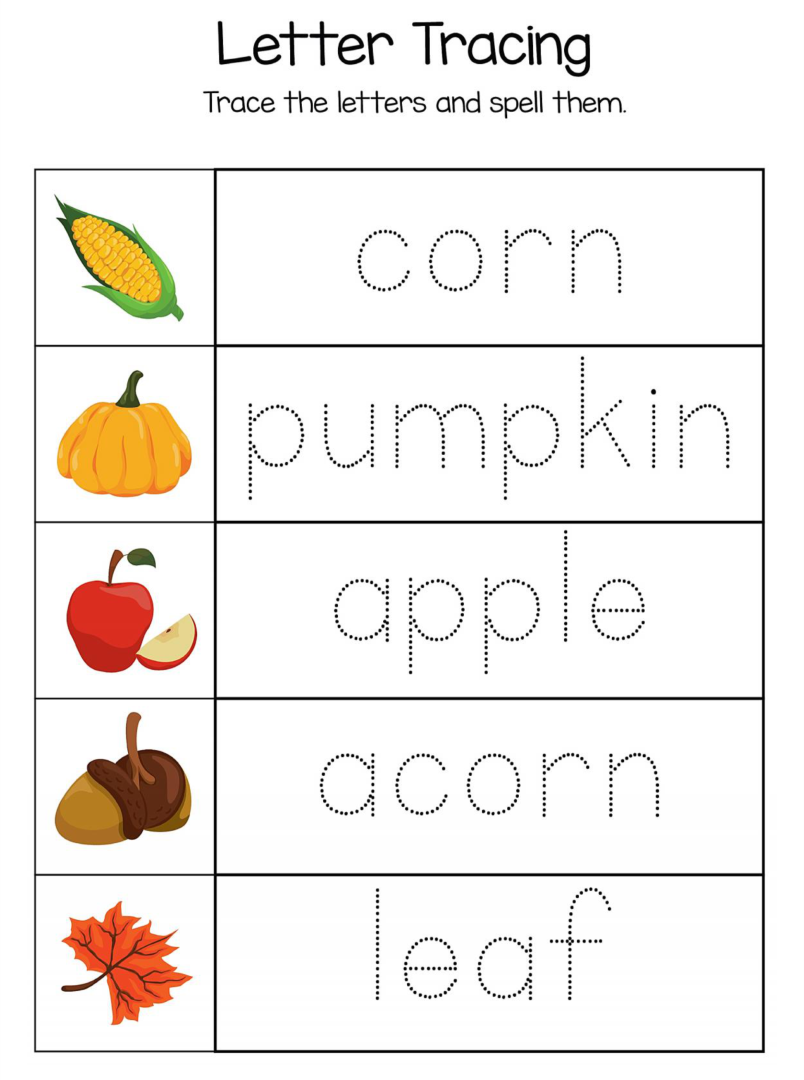 Turkey Kindergarten Worksheets Noredlazy Turkey Kindergarten Worksheets Noredlazy