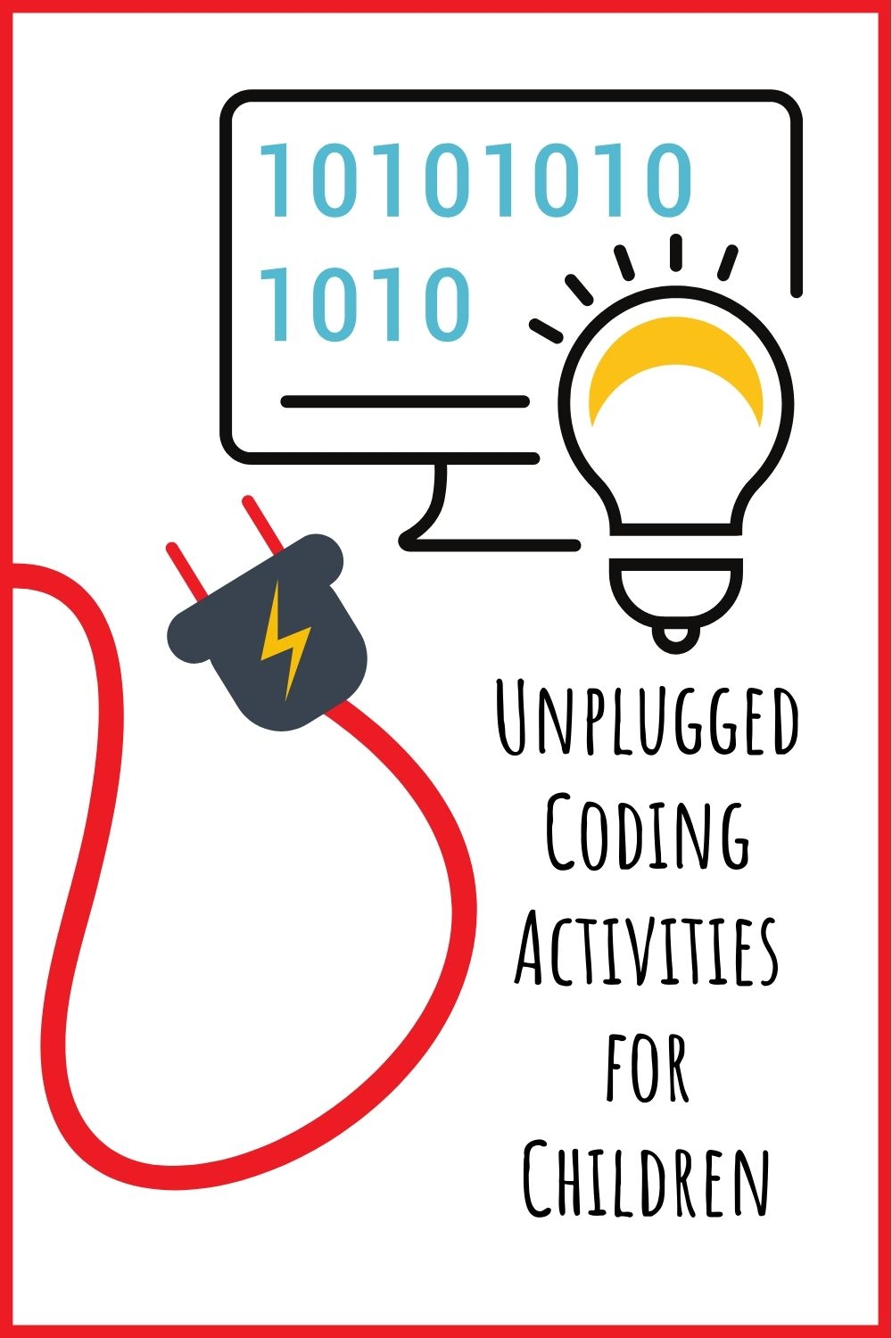 Maze Unplugged Coding Worksheets Maze Unplugged Coding Worksheets