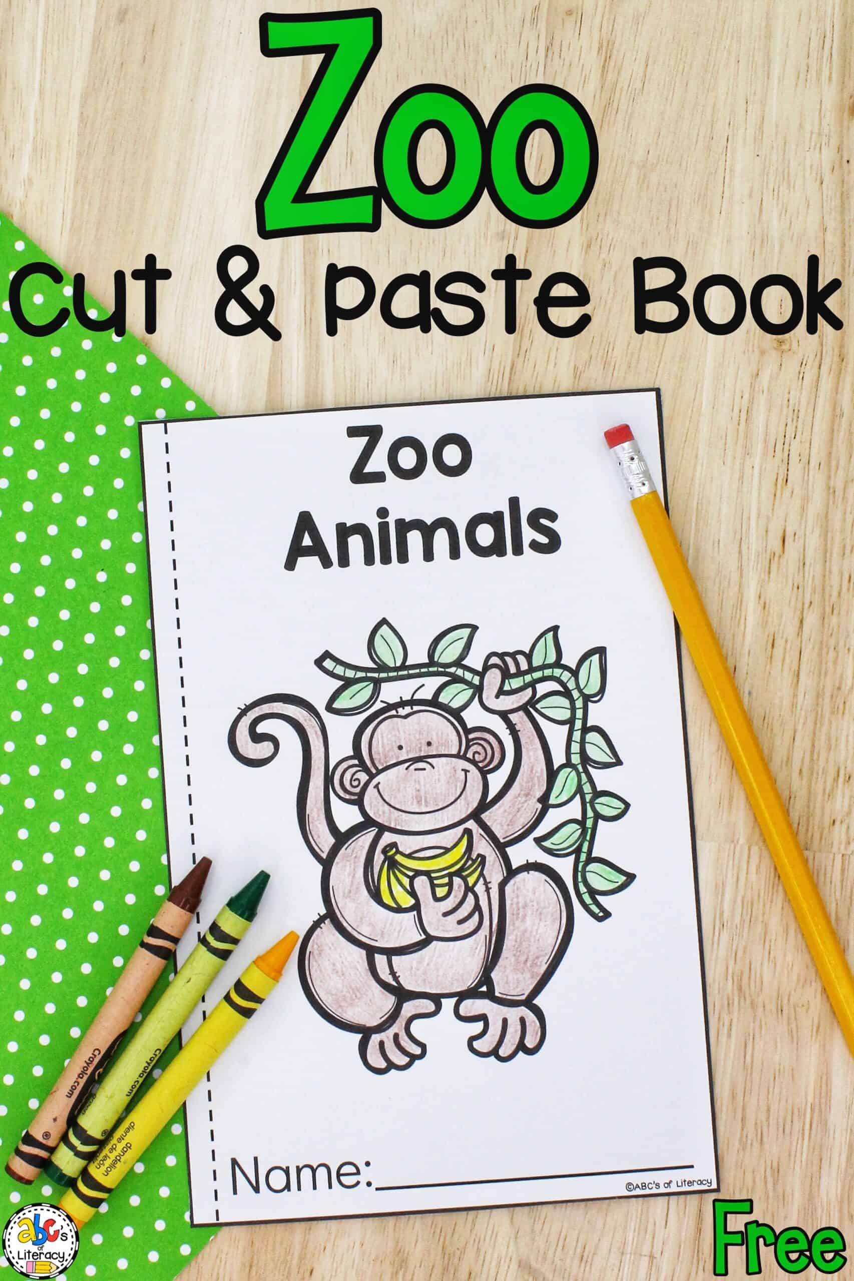 Printable Reading Books For Preschoolers Printable Reading Books For Preschoolers