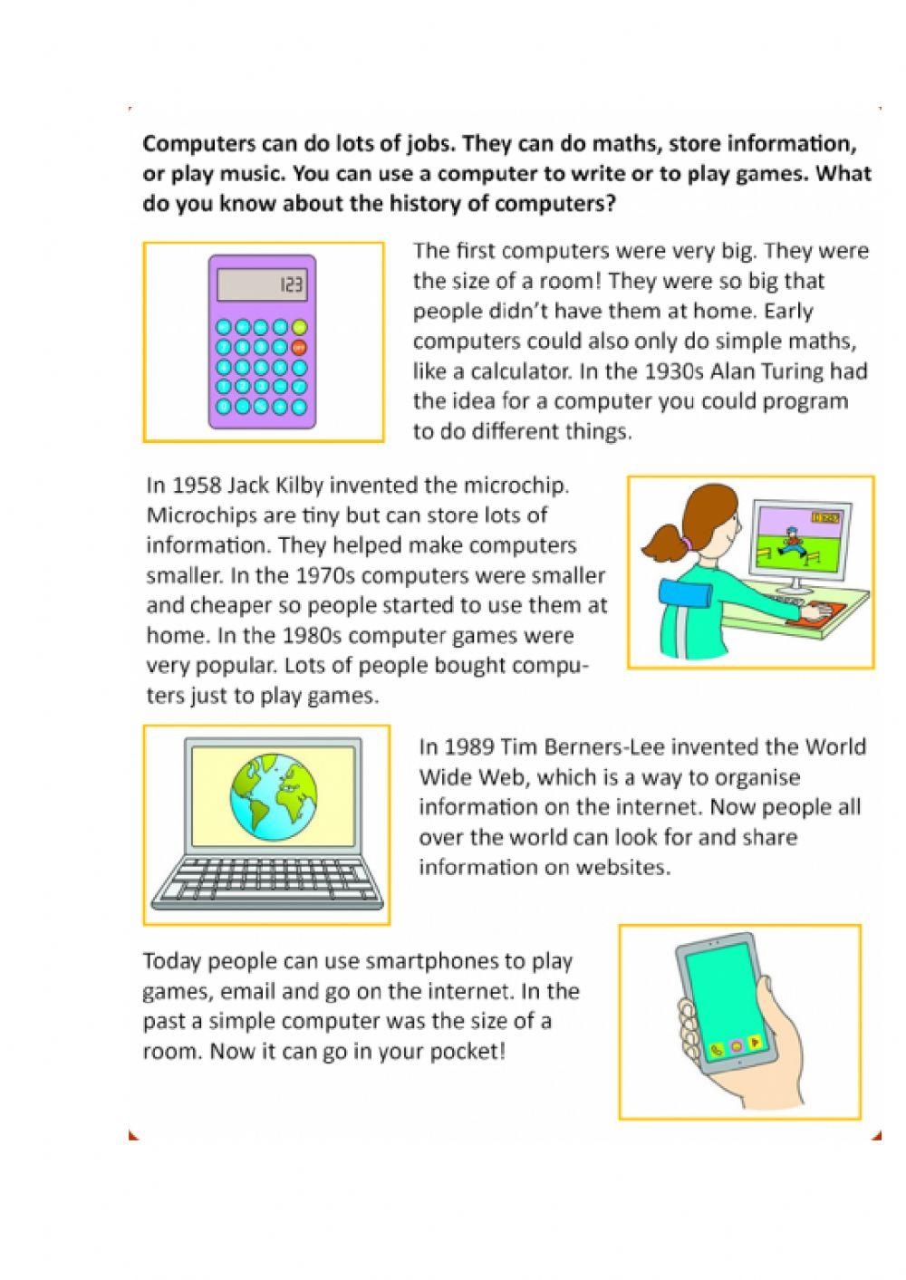 441492 Reading Computers Feli Alvarez Del Olmo 