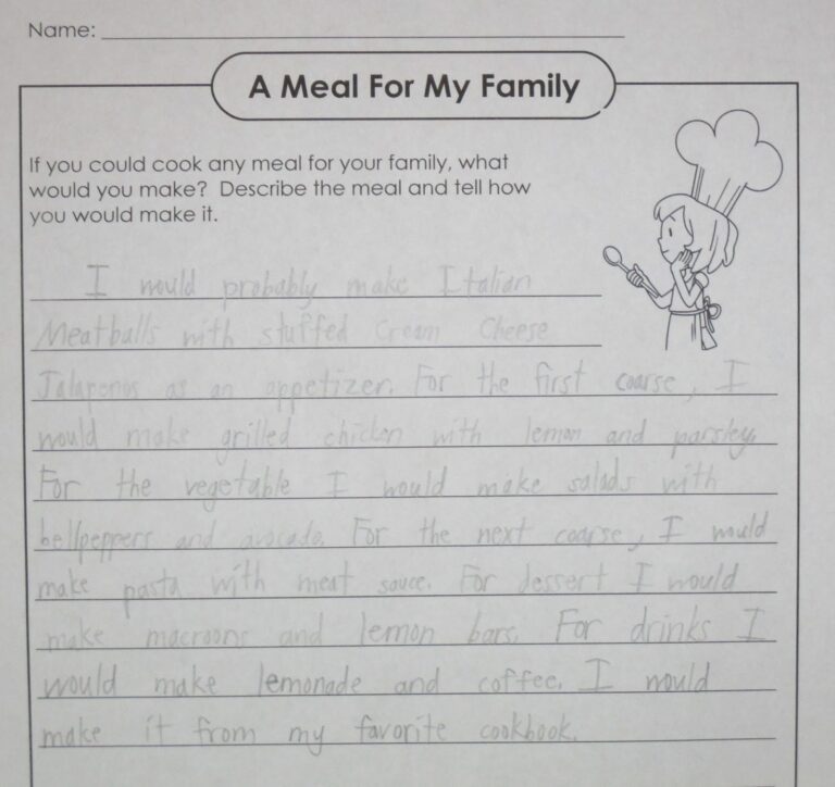 A Learning Journey Homeschool Review Crew Super Teacher Worksheets Worksheets Library