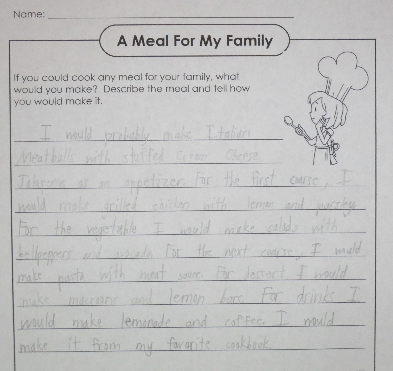 A Learning Journey Homeschool Review Crew Super Teacher Worksheets Worksheets Library