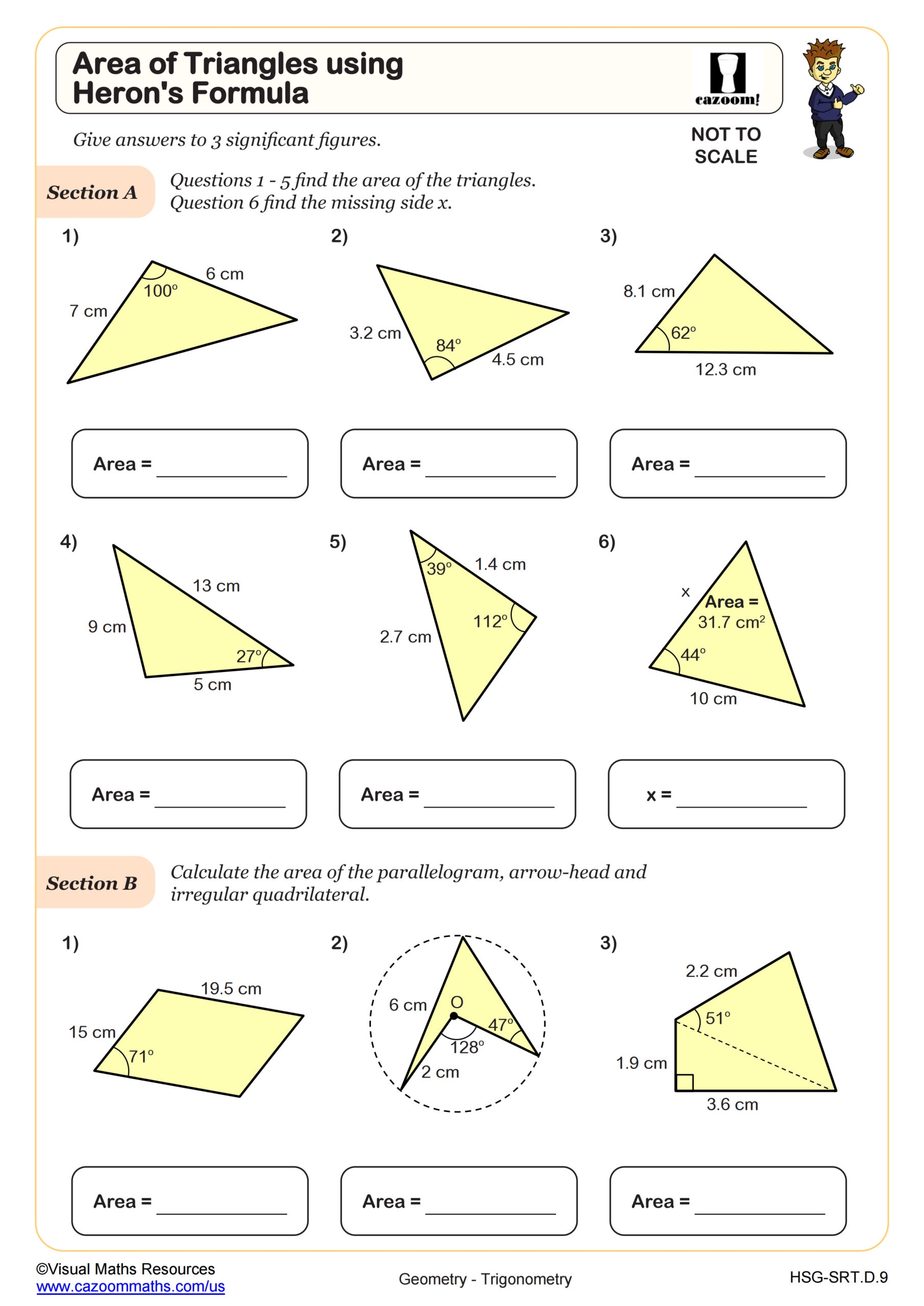 Algebra 2 Worksheets With Answers PDF Printable Algebra 2 Worksheets