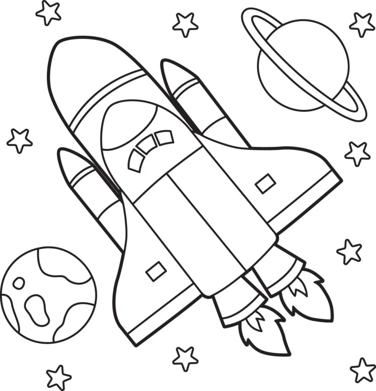 Coloring Pages For Kids Seattle s Favorite Garden Store Since 