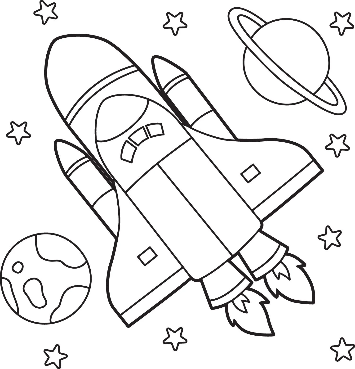 Coloring Pages For Kids Seattle s Favorite Garden Store Since