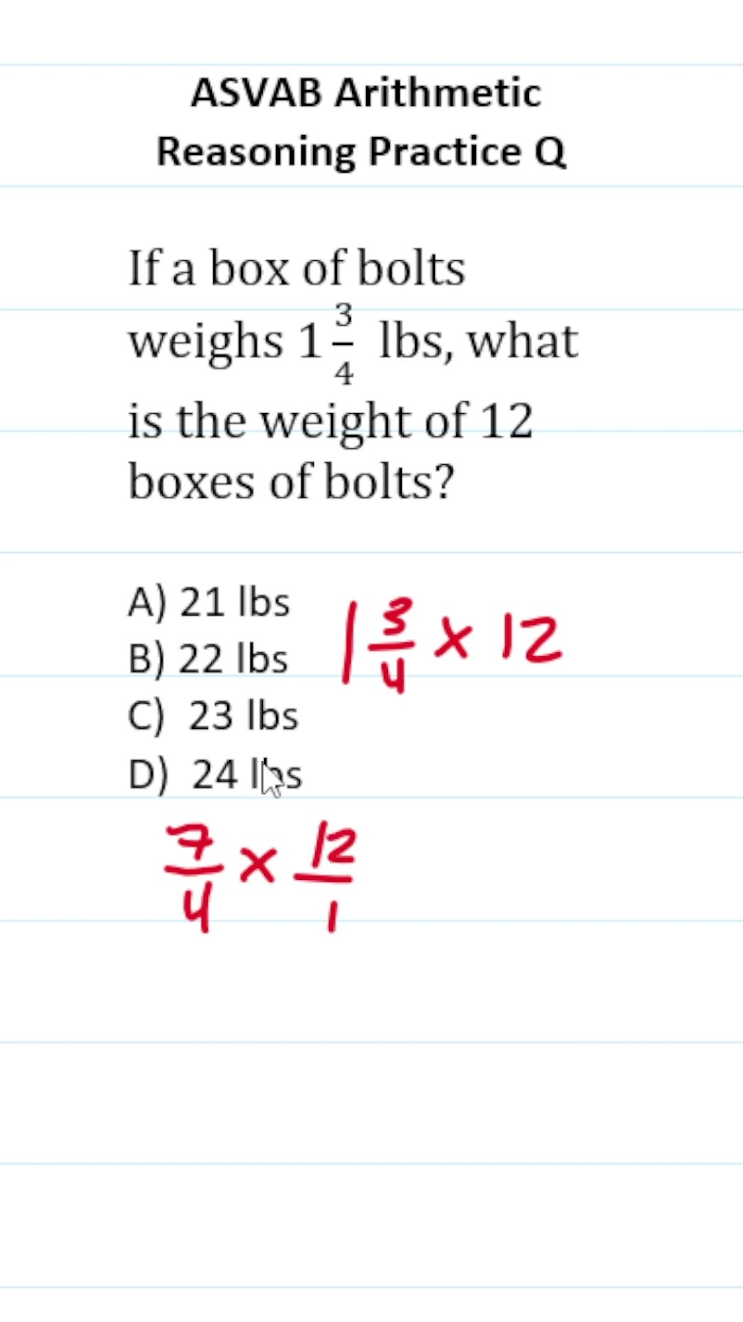 Free Arithmetic Reasoning Practice Worksheet Download Free Arithmetic Reasoning Practice Worksheet Png Images Free Worksheets On Clipart Library