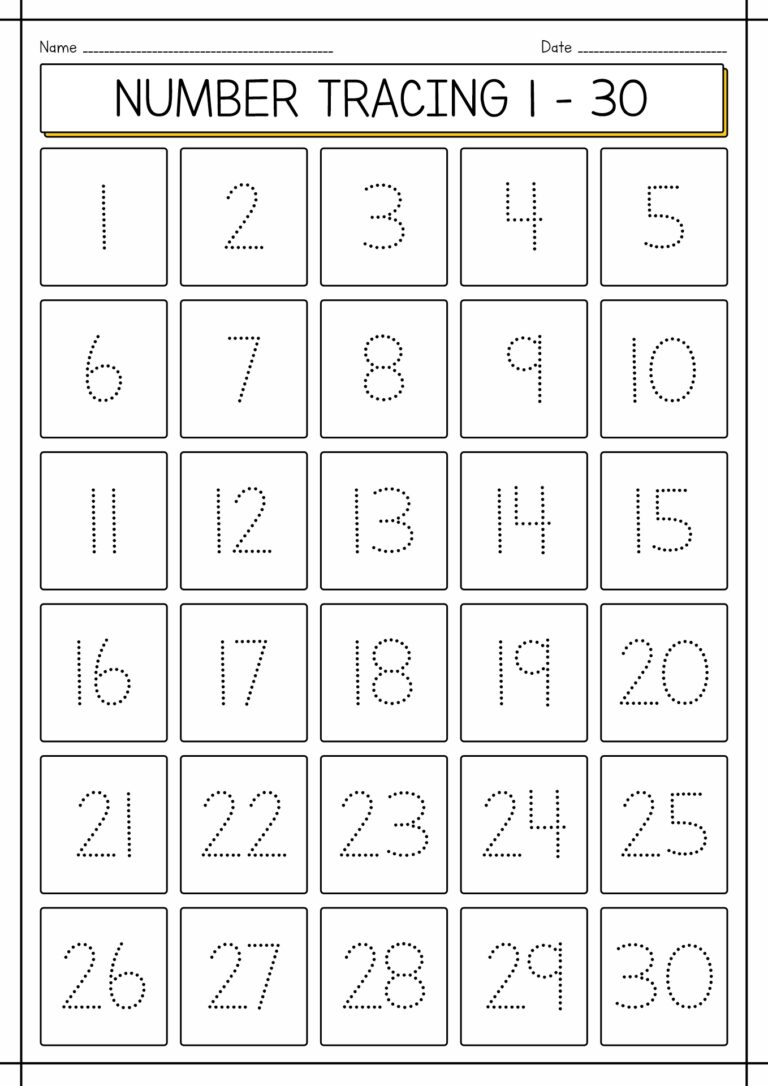 Free Preschool Manuscript Worksheet Download Free Preschool Manuscript Worksheet Png Images Free Worksheets On Clipart Library