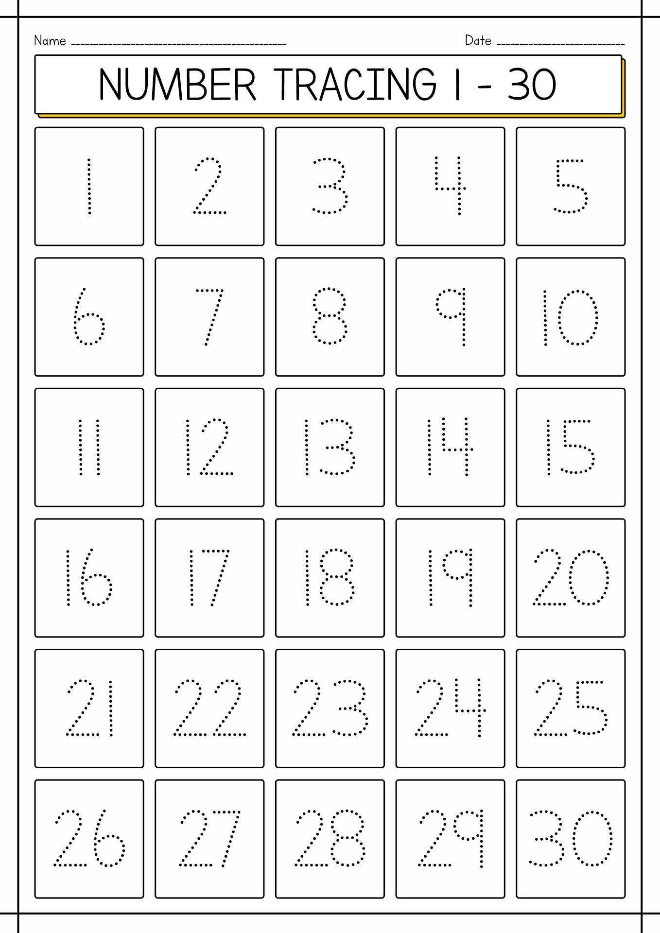 Free Preschool Manuscript Worksheet Download Free Preschool Manuscript Worksheet Png Images Free Worksheets On Clipart Library