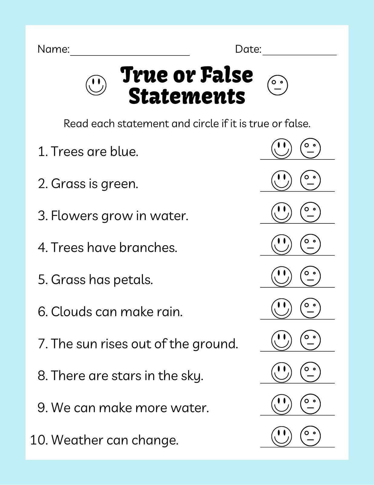 Social Studies Free Worksheets 3rd Grade