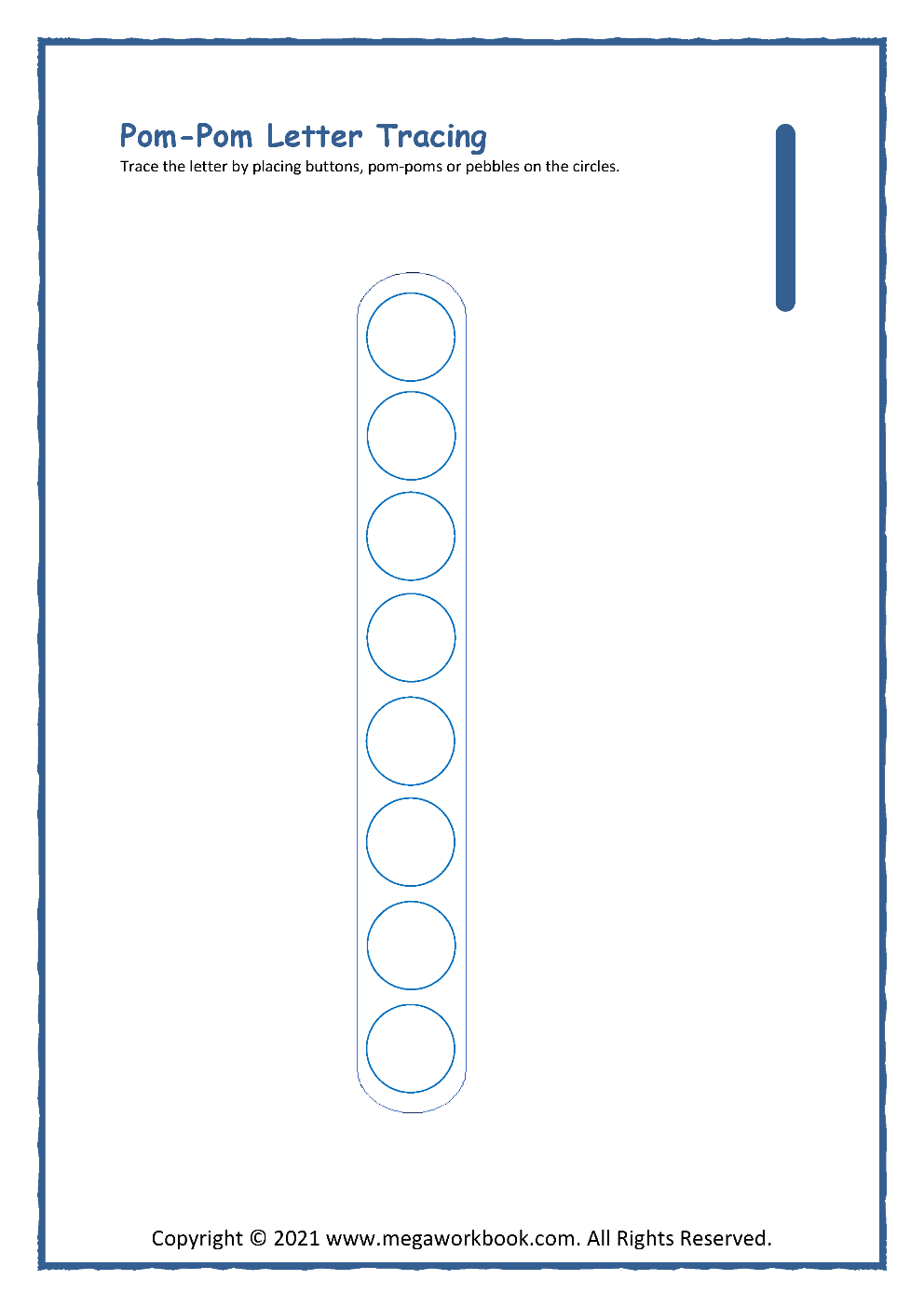 Letter L Worksheets Letter L Activities For Preschoolers Letter L Crafts Letter L Printables MegaWorkbook