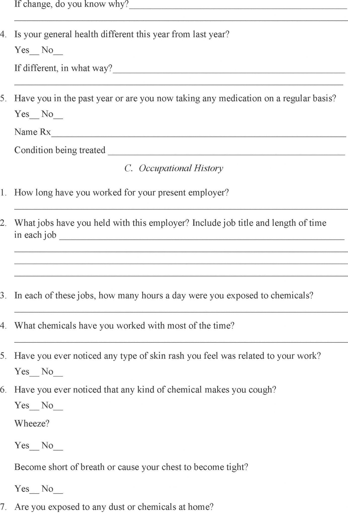 Step 6 Aa Worksheet Printable Plus Worksheets Library